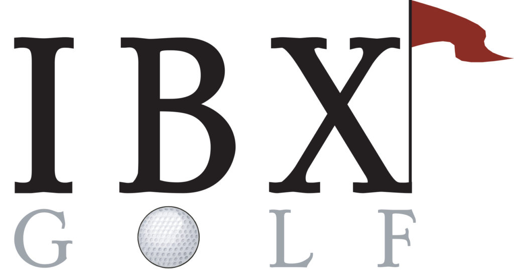 IBX Golf [Converted]